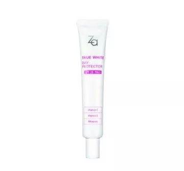 网红爆款的东西有哪些,网红爆款单品有哪些