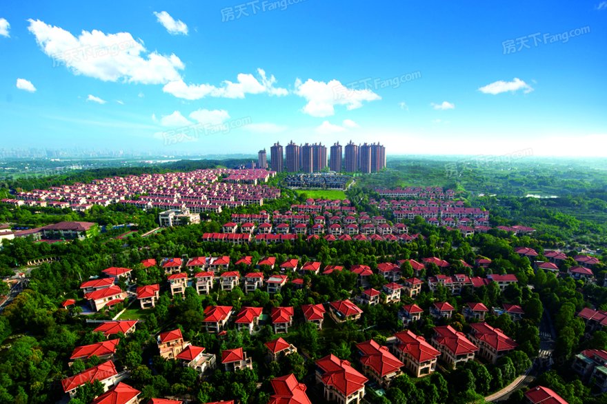 雅居乐花园优惠5万,雅居乐花园2024急售二手房