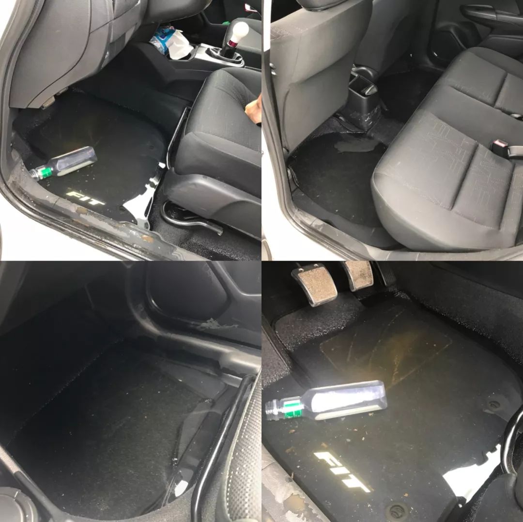 缁濆湴姹傜敓gtr鎬庝箞鑾峰彇,缁濆湴姹傜敓gtr杞﹀瀷