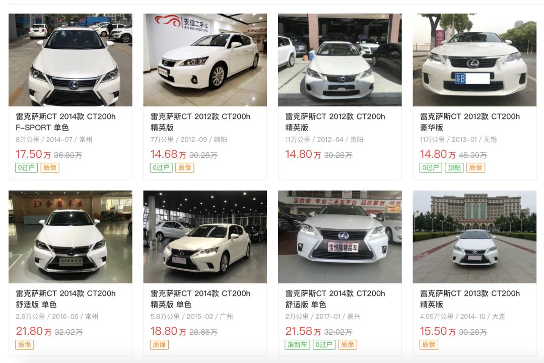 缁濆湴姹傜敓gtr鎬庝箞鑾峰彇,缁濆湴姹傜敓gtr杞﹀瀷