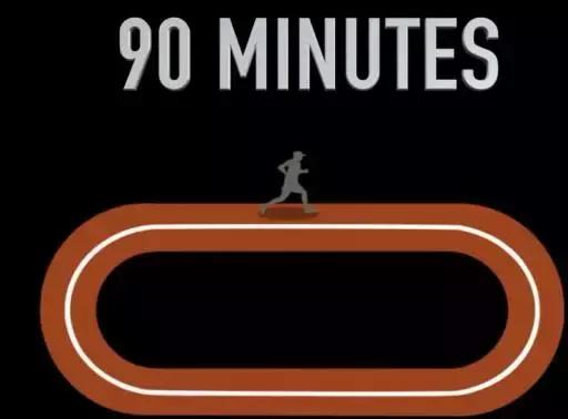 想踢好足球最重要的是什么,想踢好毽球要练什么体能