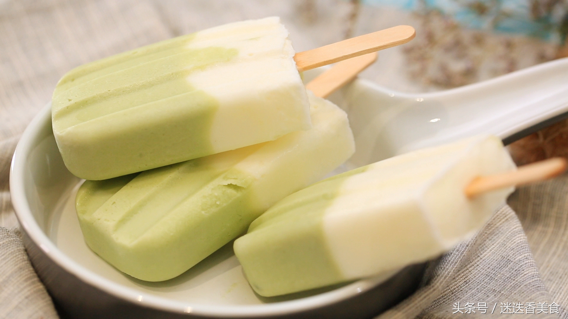 酸奶怎么美白效果最快,酸奶怎样吃可以美白减肥