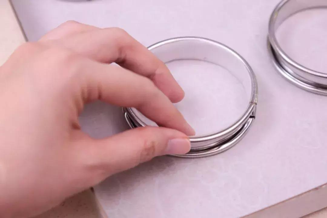 台湾风味巧克力,巧克力饼干台湾