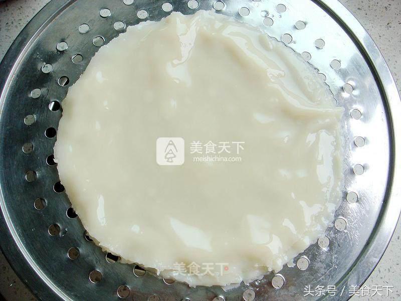 寿司怎么卷才结实日本,寿司怎样卷才不会松视频