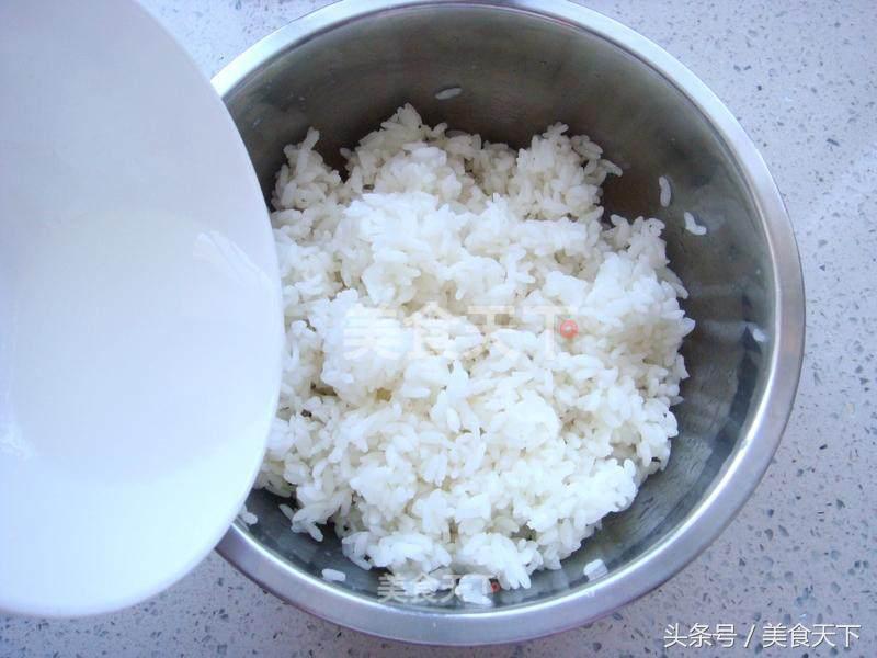 寿司怎么卷才结实日本,寿司怎样卷才不会松视频