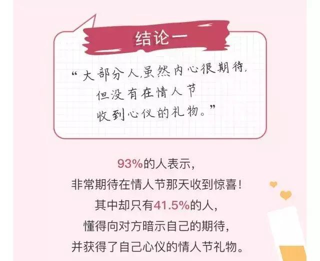 1000办公空间设计,4000平办公空间设计