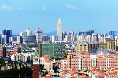 萧山杭州市民卡办理网点,萧山市民卡快速补办