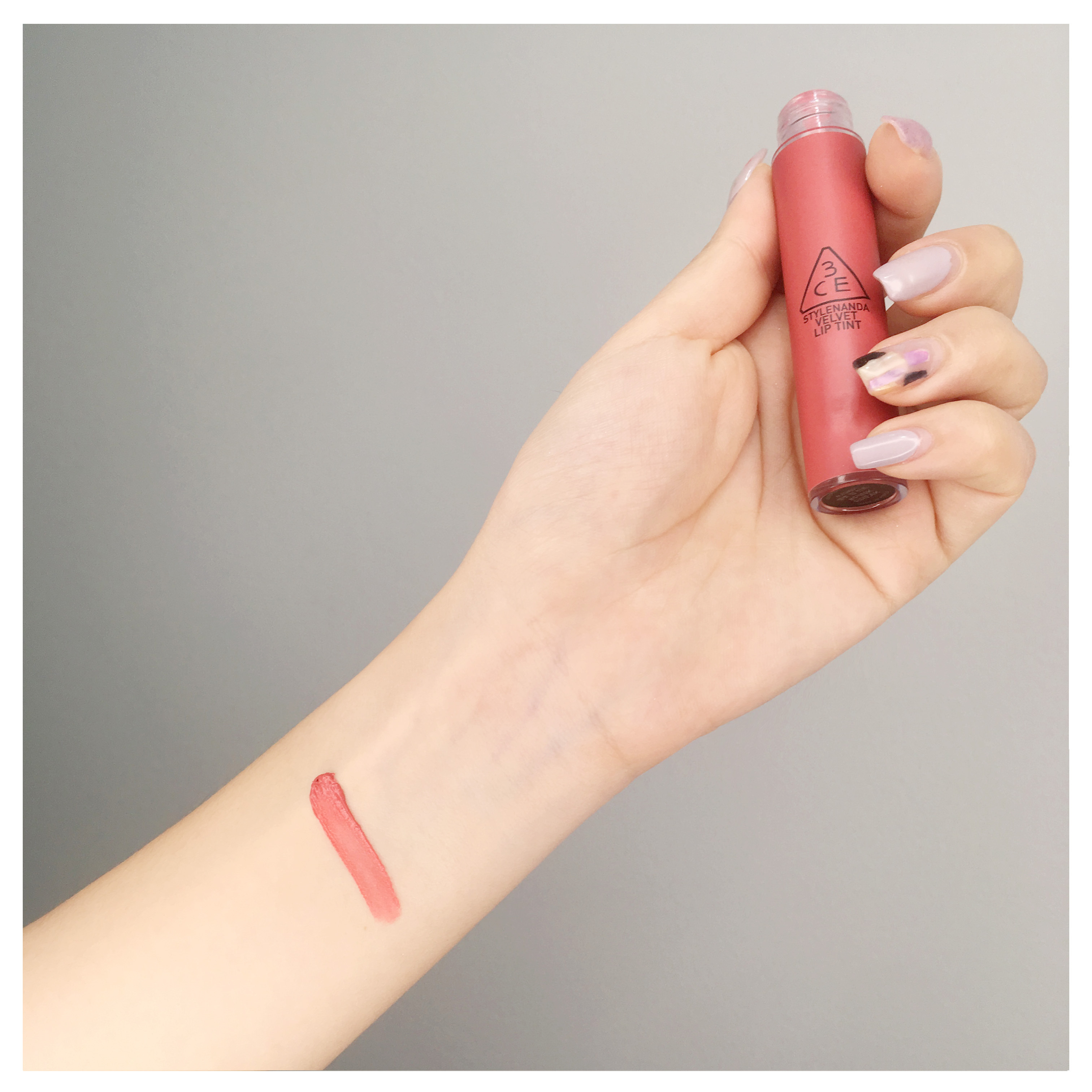 一直想买的香水终于如愿以偿,雅诗兰黛dw真的很好用