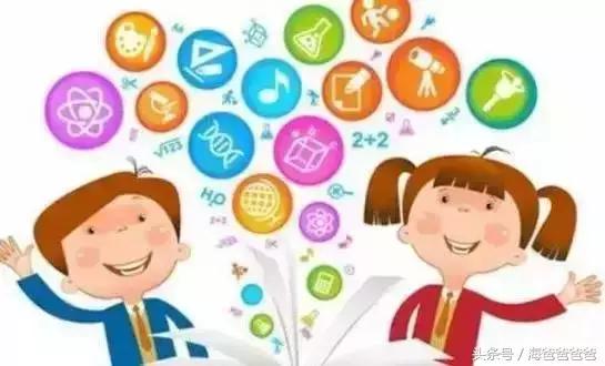 郑州通讯录大全,郑州便民通讯录