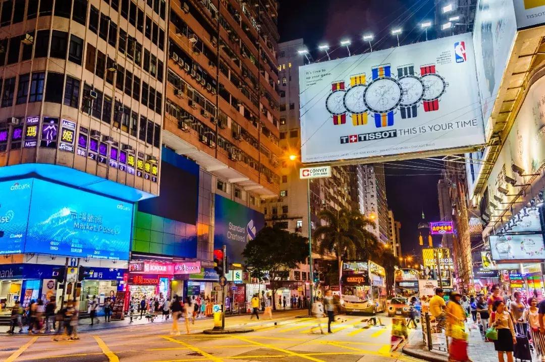 郑州坐高铁去香港票价,郑州坐高铁到香港需要什么流程