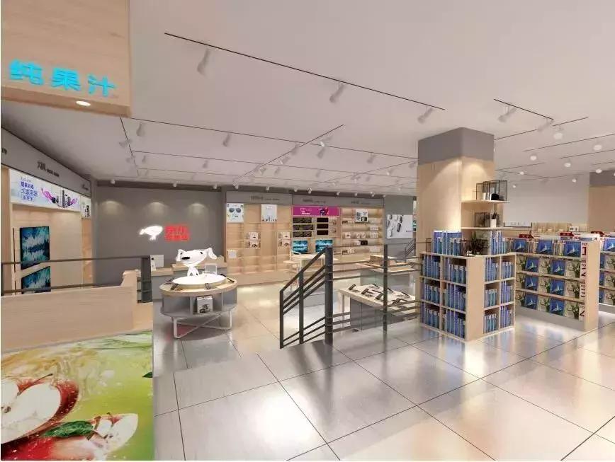 盒马鲜生重庆南岸店营业时间,盒马鲜生重庆南坪店多久开业