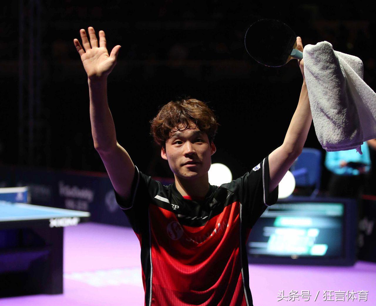 体育总局官方公布国乒亚运会全部阵容年轻最强阵防韩国再抢金牌