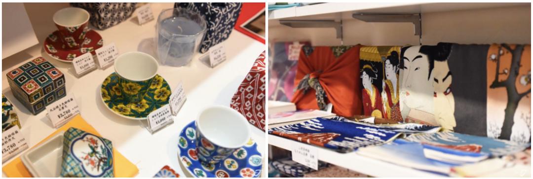 旅行物品怎么买,旅行途中怎样网购东西