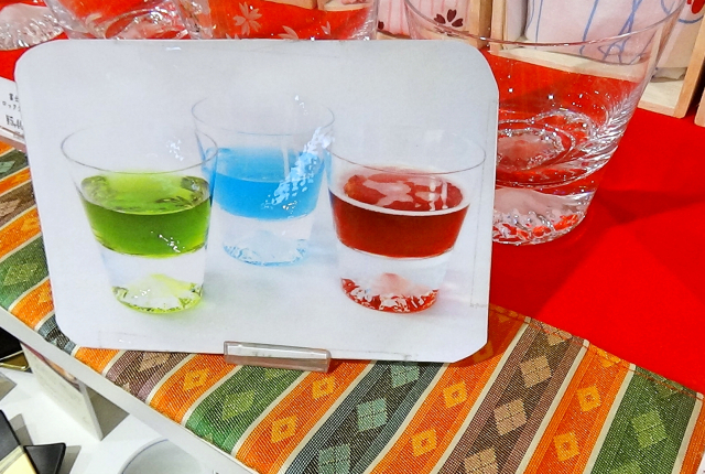 旅行物品怎么买,旅行途中怎样网购东西