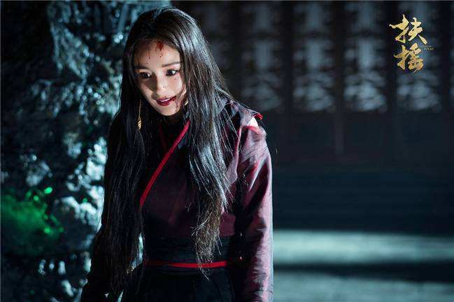 古代最残忍的酷刑，名字很文雅，执行者无法忍受，被处罚者求速死