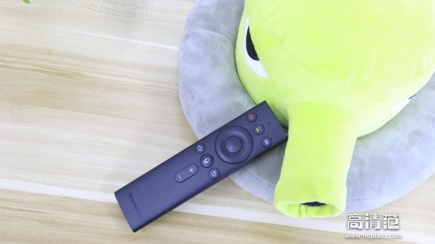 创维极光企鹅盒子价格,企鹅极光1v评测