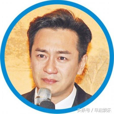 陈浩民王晶林子聪一起拍的电影,陈浩民林子聪版西游记电影