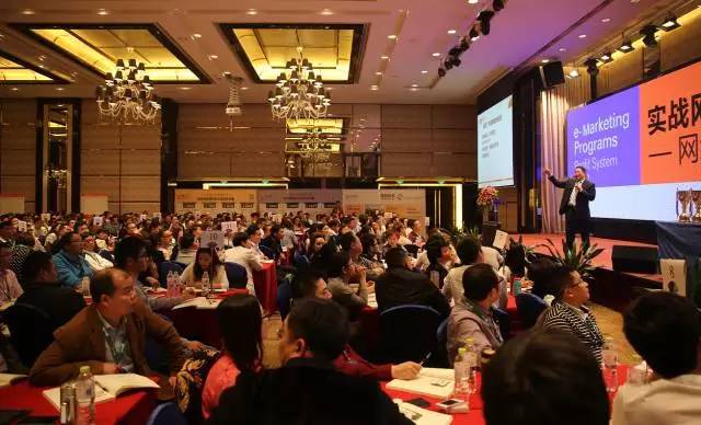 单仁资讯华南区总监,亚洲人物采访余承东