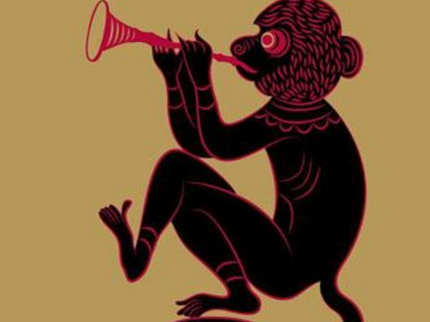 92年属猴女和什么属相最配,属猴的和什么属相最配最合适呢