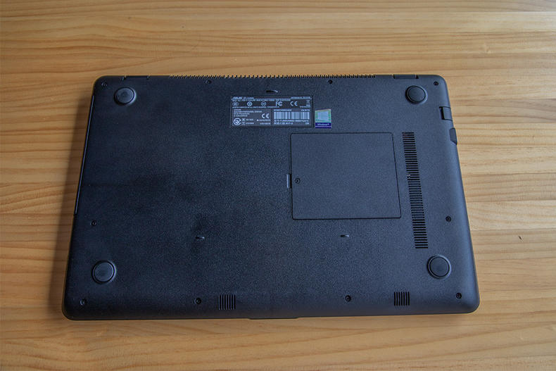 华硕顽石五代fl8000uf笔记本,华硕笔记本顽石五代价格