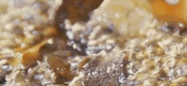 螺蛳粉的正确吃法柳州螺蛳粉,桂柳粉王螺蛳粉400g食用方法