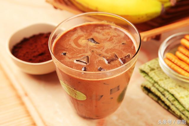 过期咖啡能干啥,咖啡过期了但是没有开封