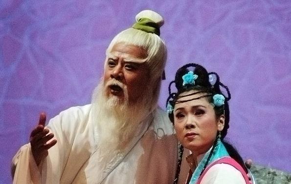 三千越甲可吞吴小故事,三千越甲吞吴的故事