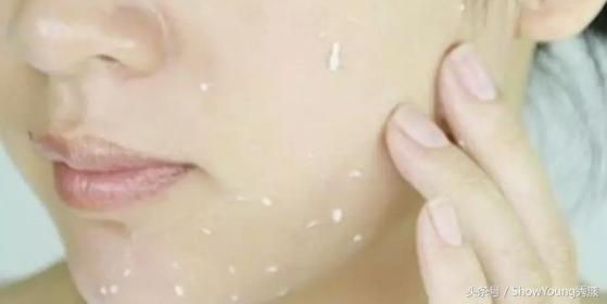 盘点14款网红坑爹产品,推荐几款适合年轻人的网红产品