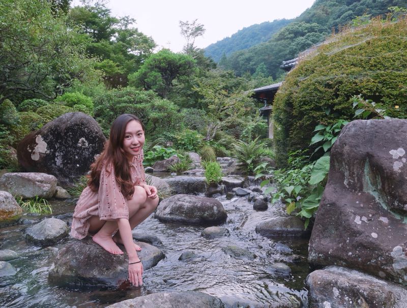 日本笔记法,日本自由行游记视频