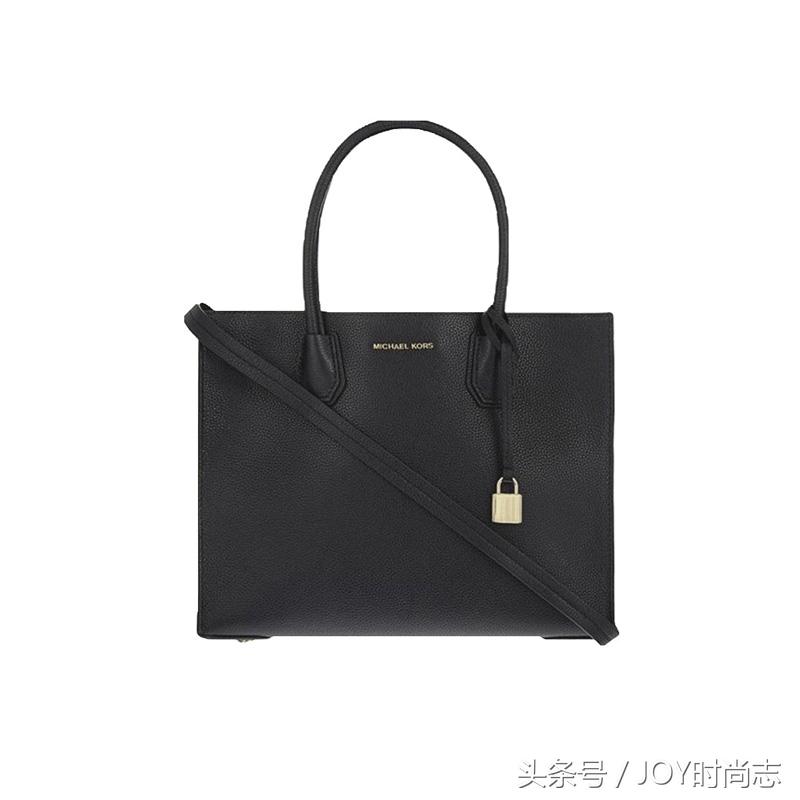 包包玩出新花样,今夏流行包包推荐