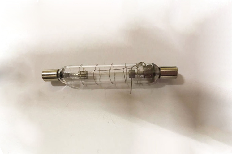 闪光变色灯管,照明灯管有几种型号