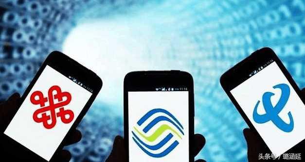 中国联通大王卡无限流量19元套餐,联通19元大王卡1g全国通用流量