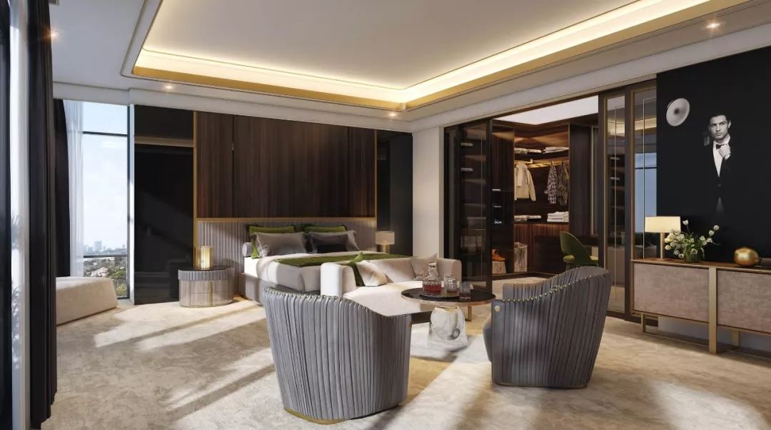 c罗弹跳高度2.92米怎么练的,c罗生涯20大超高光时刻