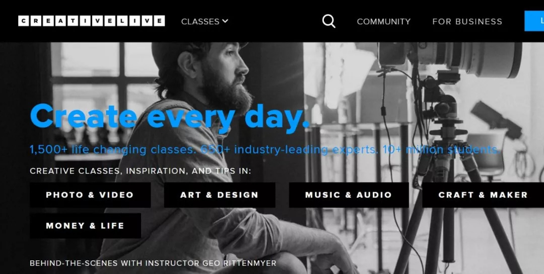 绝对值得收藏的30个英语学习网站,收藏6个自学网站