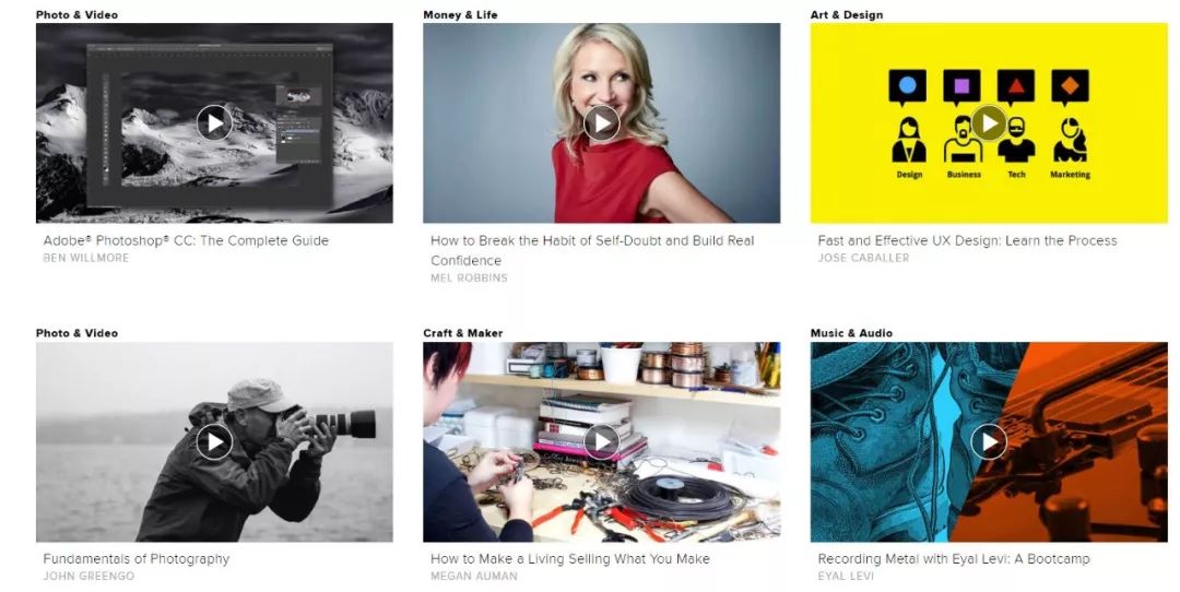 绝对值得收藏的30个英语学习网站,收藏6个自学网站