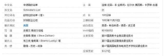 国内公认十部最好看谍战特工电影,全球公认十部顶级特种部队电影