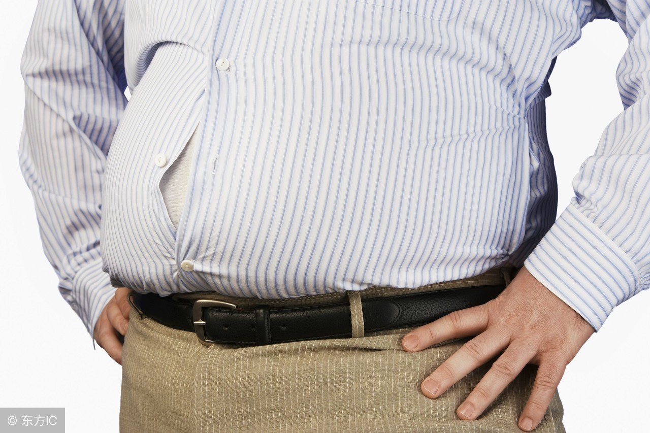 创业七个理由是什么,创业七问