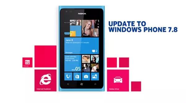 一手好牌被打烂了,一手好牌被打烂经典游戏