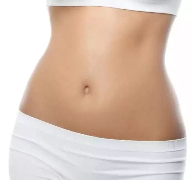 川字马甲线和一般马甲线区别,男生可以练川字马甲线吗