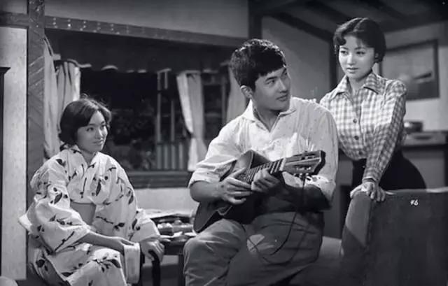 世界第一城东京,世界第一大城东京