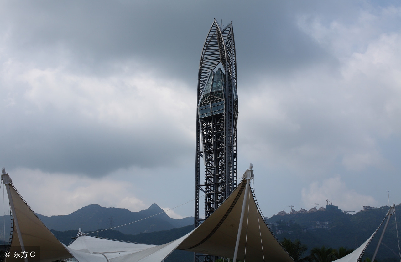 去深圳大梅沙玩得先预约，预约方式是这样的