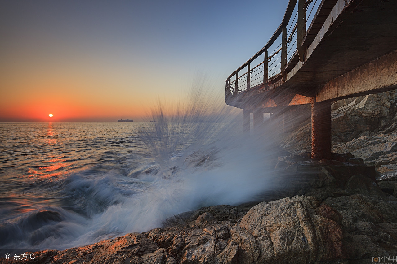 去深圳大梅沙玩得先预约，预约方式是这样的