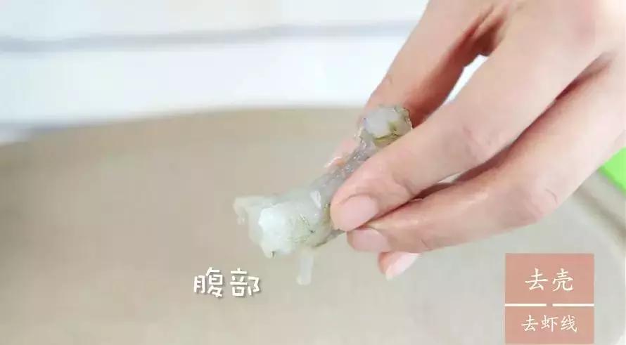 想要宝宝聪明长大这个食谱您收好,简单营养适合宝宝们的专属食物