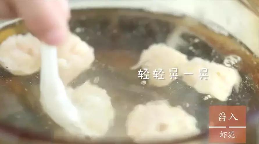 想要宝宝聪明长大这个食谱您收好,简单营养适合宝宝们的专属食物