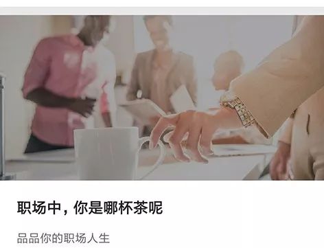 成仙秘诀100条,怎么成仙最快最有效