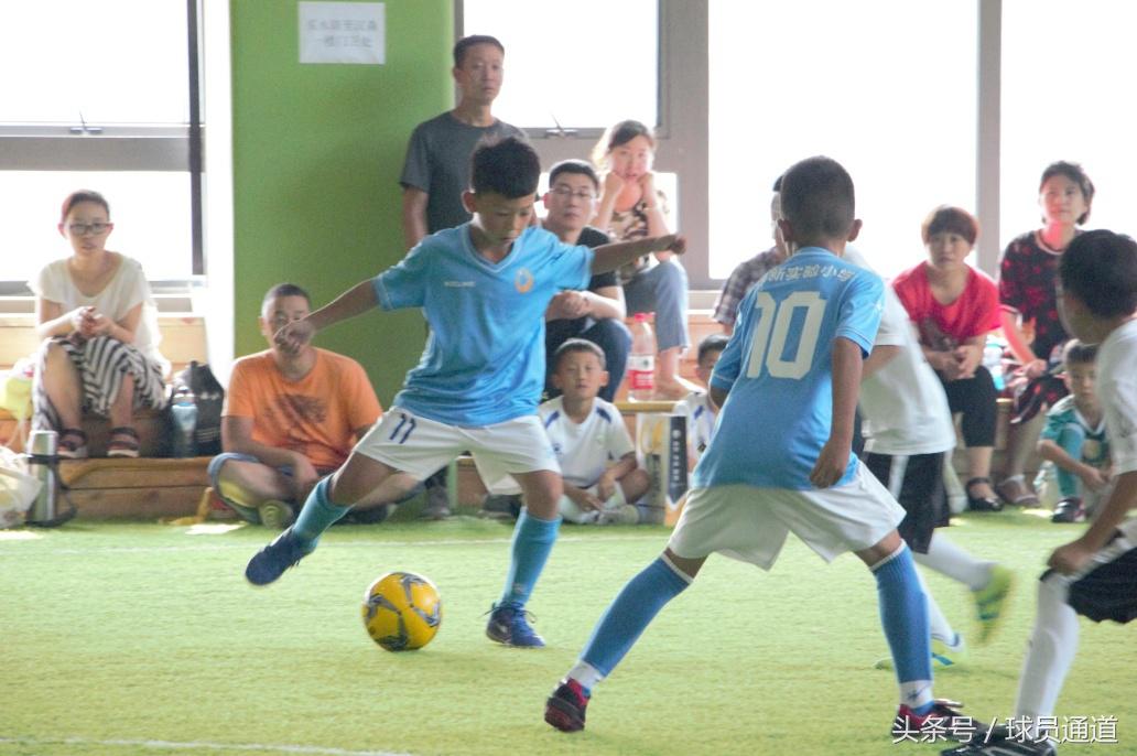 足球小将少年足球世界杯,足球小将少年杯足球赛决赛