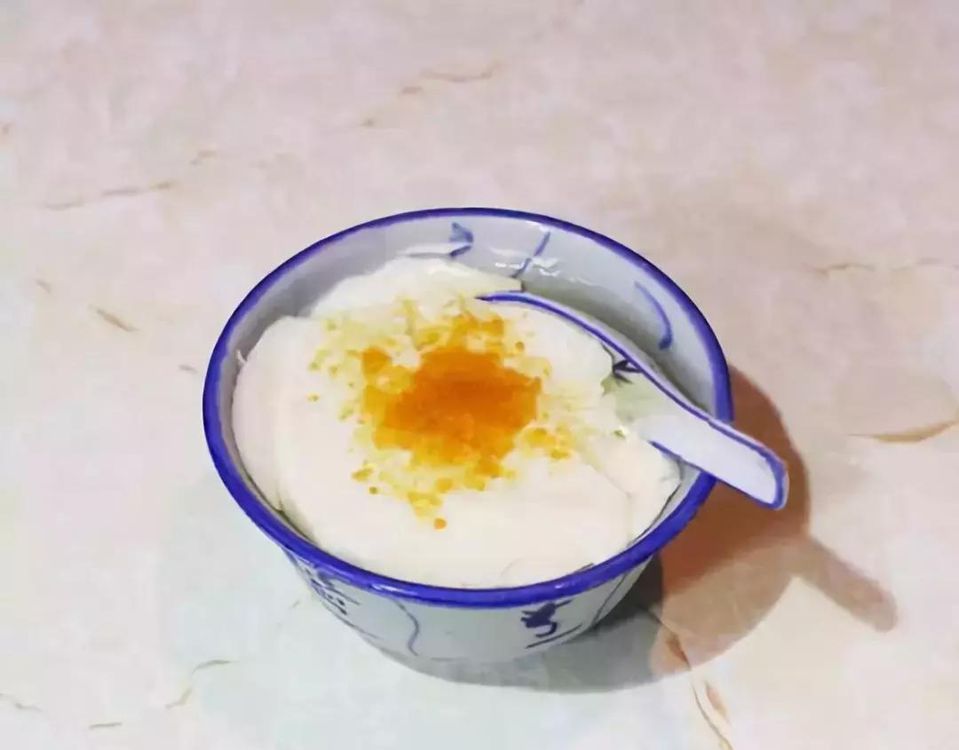 去香港高铁哪里开通了,广深港高铁48分钟带你去香港