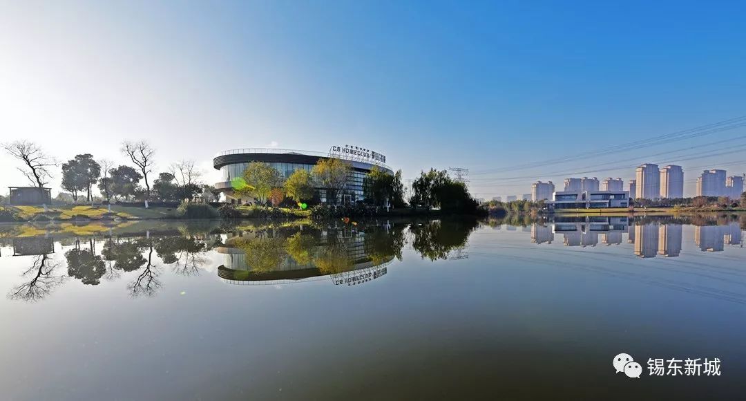 “我在锡东新城，我为宛马加油！”线上活动开始啦！千份礼品等你来拿！