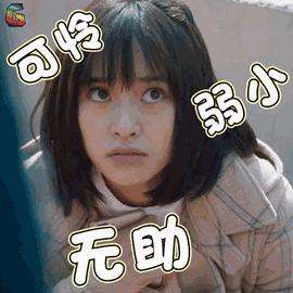 澳洲代购热门产品,澳洲代购奶粉真相