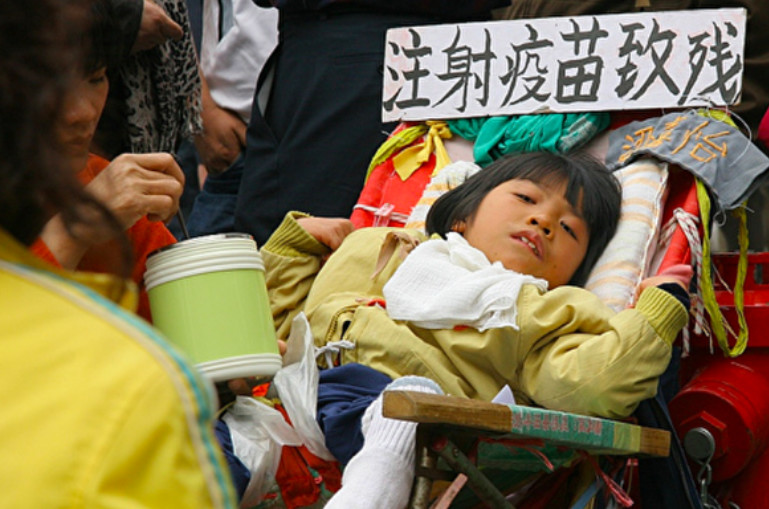 澳洲代购奶粉新闻,澳洲代购热门商品